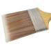 4in Finesse Paint Brush